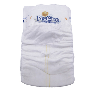 Oem ODM bé dùng một lần tã siêu khô thoáng khí tã lớp chất lượng XXL kích thước được thực hiện Trung Quốc nhà máy Nhật Bản sap bán buôn - Product Image 6