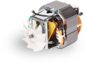 Liquidificador Industrial de Alta Potência com Funções de Triturador de Gelo, Moedor de Carne e Extrator de Suco - 800W AC - Product Image 4