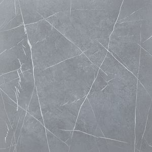 Panneau mural Facile à entretenir Intérieur à installer sur le mur existant Finition murale pour l'intérieur - Product Image 1