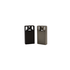 2023 <span class=keywords><strong>Super</strong></span> mini clé USB 2.0 3.0 U Disk 2GB 4GB clé USB 16GB 32GB 64GB clé USB 128GB clé USB en métal - Product Image 4
