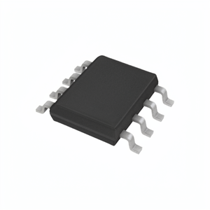 ชิปอิเล็กทรอนิกส์8 TSSOP, ชิป TS1872AIST 8 MSOP - Product Image 1