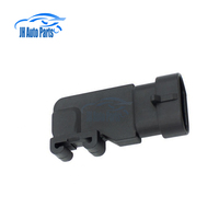 Capteur de carte 854445 16212460 28074366 7700106644 28004403 pour Delphi Mercury Harley Bosch CF MOTO pour Mercury Mercruiser