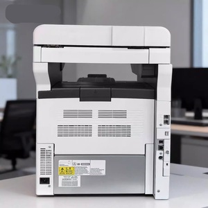 Fotocopiatrice <span class=keywords><strong>Laser</strong></span> Multifunzione a Colori <span class=keywords><strong>A4</strong></span> Versalink C405 C605 Ricondizionata di Alta Qualità in Buone Condizioni Stampa/Copia/Scansione - Product Image 6