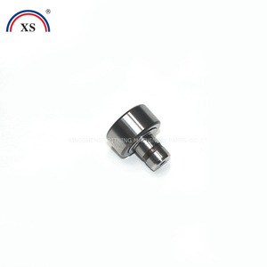 Rodamiento del cilindro de impresión Heidelberg C6.011.121 F-229817 para máquina de impresión offset - Product Image 3
