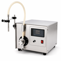 Générateur d'ozone pour filtration d'eau, piscine, transformation alimentaire, traitement de l'eau potable, désinfection de l'air