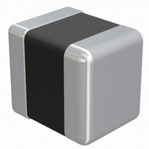 LBM2016T150J SMD Inductor / Chip Inductor 15uH 5% 1.5Ohm - Product Image 1