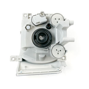 Adatto per Faro ISUZU 8982413240 Illuminazione - Product Image 4