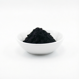Pigmento Blu Solvente 36 <span class=keywords><strong>MC</strong></span> 002-5, Colorante in Polvere Blu ad Alta Resistenza al Calore per Plastica - Product Image 4