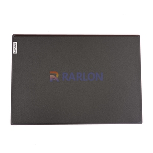 Original nouveau pour Lenovo Windows 100E 2nd Gen Lcd couverture arrière avec antenne 5CB0T70509 - Product Image 2