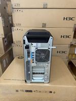 Server dan Workstation HP Tower Z1G9 Z2G9 Z4G5 Z6G5 Z8G5 Desktop Workstation Tersedia