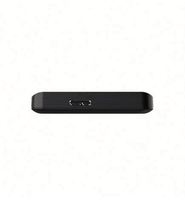 Kualitas dan Harga Terbaik 2.5 Inch USB3.2 1TB 2TB 4TB HDD Eksternal Mobile Hard Disk Drive Portable HDD untuk Toshiba