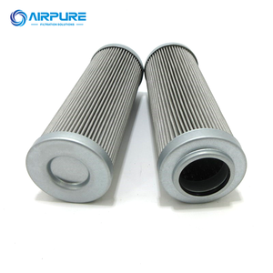 Nouvel élément filtrant de retour hydraulique de haute qualité 01.NL250.25G.30.EP Marque <span class=keywords><strong>AIRPURE</strong></span> Filtration 100 microns Haute efficacité ISO9001 - Product Image 5