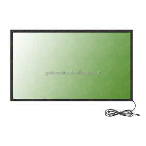 2025 Directo <span class=keywords><strong>de</strong></span> fábrica 27 pulgadas 1920 (H) x 1080 (V) Puertos <span class=keywords><strong>de</strong></span> 2/2/1/VGA Monitores Pc 4K para <span class=keywords><strong>juegos</strong></span> - Product Image 2