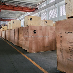 Outils Pièces de rechange pour moteur Injecteurs Pompe à carburant Outil de calage N14 K19 K38 K50 4BT 6BT M11 ISX CCEC <span class=keywords><strong>Bosch</strong></span> pour moteur diesel Cummins - Product Image 6