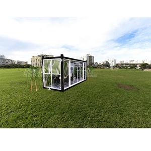 <span class=keywords><strong>Casas</strong></span> prefabricadas, envío, <span class=keywords><strong>casas</strong></span> prefabricadas, casa contenedor China - Product Image 5