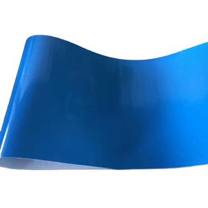 Correas de PU resistentes a todo tipo de grasa, sustancias abrasivas y fricción - Product Image 4