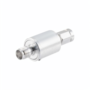 Atenuadores Originales PE7490-20 - Product Image 1