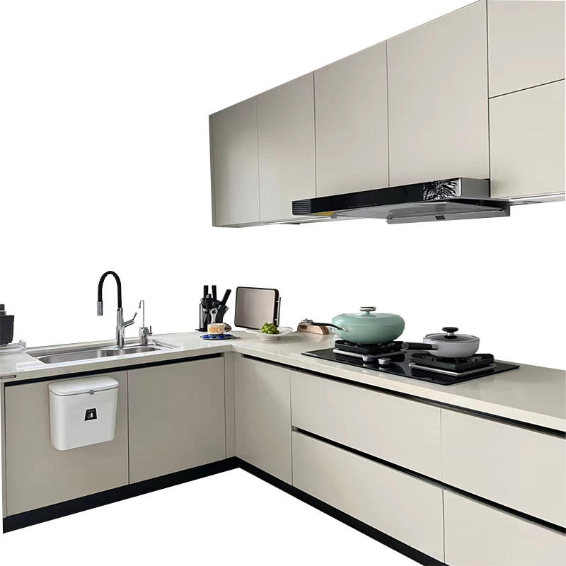 ปรับแต่งได้