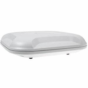 AIR-CAP3702I-A-K9 Nguyên Bản Đã Qua Sử Dụng Điểm Truy Cập Không Dây <span class=keywords><strong>Aironet</strong></span> 3702I - Product Image 1