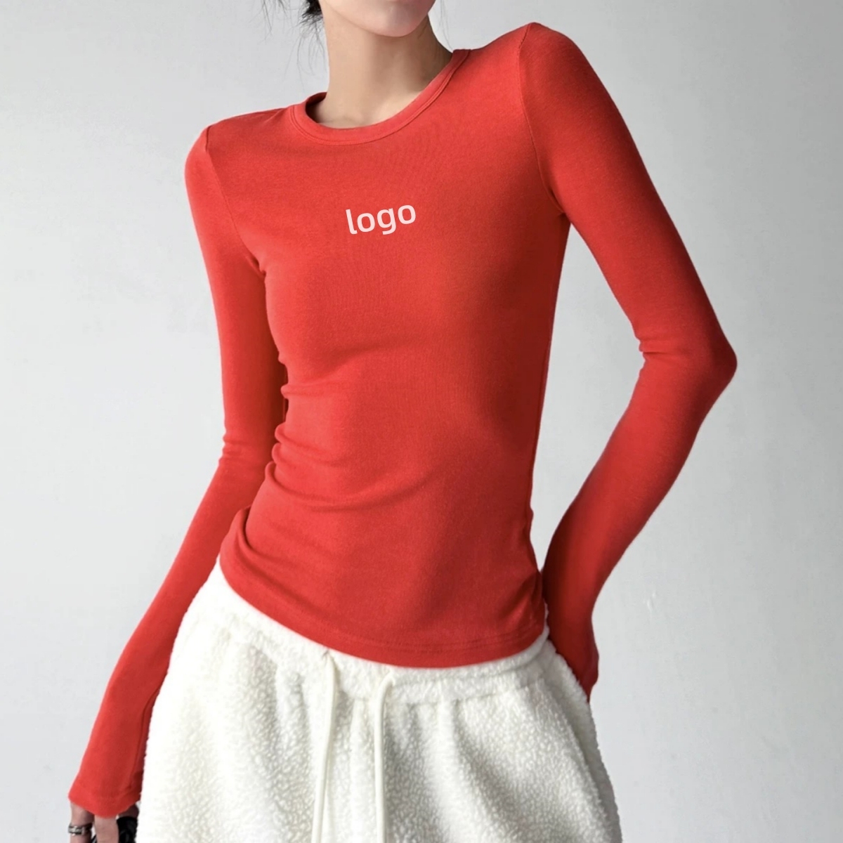 Rosso