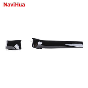 วิทยุติดรถยนต์ระบบแอนดรอยด์ขนาด 14.5 นิ้ว สำหรับรถยนต์ฟอร์ด เรนเจอร์ เอเวอเรสต์ ปี 2016-2020 พร้อมจอภาพ รองรับ Carplay และระบบนำทาง รุ่นอัพเกรดใหม่ - Product Image 4