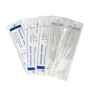 Best-seller : Accessoires de haute qualité <span class=keywords><strong>pour</strong></span> Mesogun portable U225 (cathéter, <span class=keywords><strong>seringue</strong></span>, aiguilles) <span class=keywords><strong>pour</strong></span> appareil de mésothérapie U225. - Product Image 6
