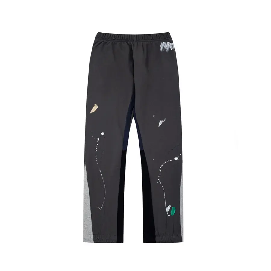 Bianco-1