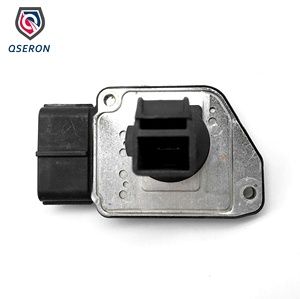 Vendita calda misuratore di portata d'aria sensore di flusso d'aria sensore MAF per FORD LINCOLN <span class=keywords><strong>MAZDA</strong></span> XL3F-12B579-BA per Ford Expedition - Product Image 1