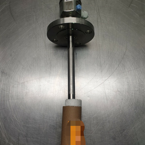 - - Liquiphant M Ftl51-63aw9/0 |   PLC Dedicado para Automatización Industrial, Nuevo, Original, en Existencia, L=305mm, S=292mm - Product Image 1