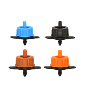 <span class=keywords><strong>Goutteur</strong></span> de <span class=keywords><strong>bouton</strong></span> d'irrigation goutte à goutte - Product Image 3