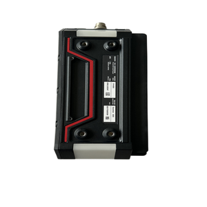 เครื่องอ่านบาร์โค้ด KEYENCE สำหรับอุตสาหกรรมโลจิสติกส์ รุ่น SR-5000 ของแท้ 100% ใหม่เอี่ยม พร้อมการรับประกันหนึ่งปี - Product Image 4