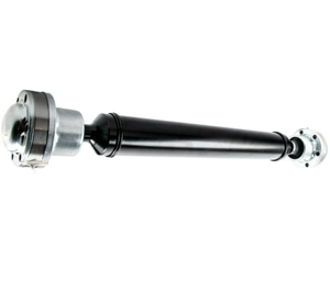 2024 A1644100701เพลาขับชิ้นส่วนรถยนต์สำหรับ X164 ML420 W164 2005-2011 - Product Image 3
