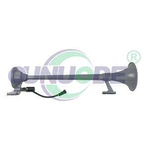 Bocina de Aire para Camión Pesado Shaanxi Delonghi F3000 DZ93189270001DZ93189270001 - Product Image 5