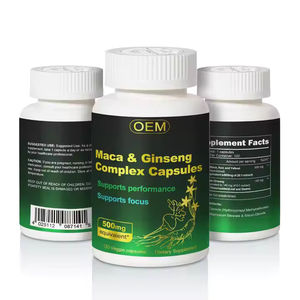 Cápsulas Potenciadoras de Energía <span class=keywords><strong>Blue</strong></span> Power para Retraso Masculino, Píldoras Sexuales para Hombres Plus Vigra 100mg Pastilla <span class=keywords><strong>Azul</strong></span> - Product Image 5