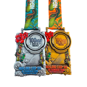 Nhà Sản Xuất Tùy Chỉnh 3D Vàng Bạc Bronze Kẽm Hợp Kim Kim Loại Thể Thao Huy Chương Cho Jiu Jitsu Judo <span class=keywords><strong>Kung</strong></span> <span class=keywords><strong>Fu</strong></span> Karate Taekwondo - Product Image 1