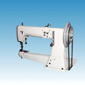 Macchine da Cucire per Abbigliamento e <span class=keywords><strong>Sartoria</strong></span>, per Creazioni Personalizzate con Anni di Esperienza - Product Image 6