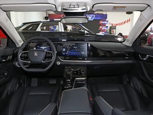 Berline essence/gaz BESTUNE B70 F9-Master 2023-2025, nouvelle norme Euro VI, conduite à gauche, pneus R19, prix d'usine pas cher, en vente - Product Image 6