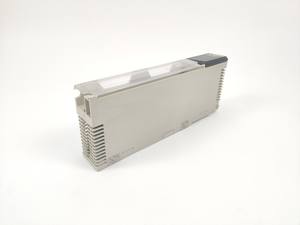 PLC 자동화 140XBE10000 TSX 퀀텀 XBP 확장기 빠른 배송 - Product Image 1