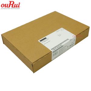 100% MỚI Mô-đun cáp lập trình gốc 6GK1571-0BA00-0AA0 Bộ chuyển đổi USB A2 PC SIMATIC S7 Có hàng tồn kho - Product Image 4