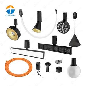 Profil <span class=keywords><strong>de</strong></span> bande <span class=keywords><strong>de</strong></span> LED en silicone flexible <span class=keywords><strong>de</strong></span> 5mm <span class=keywords><strong>de</strong></span> largeur - Product Image 1