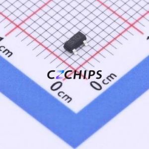 ทรานซิสเตอร์ภาคสนามทรานซิสเตอร์ KY2310ทรานซิสเตอร์ SOT-23ของแท้ของใหม่ขายดีทั้งชิปและบริการ BOM - Product Image 1