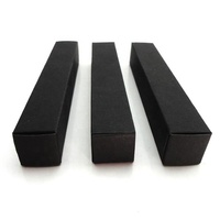 Boîte cadeau personnalisée en forme de livre pour fournisseur, fabriquée à partir de matériaux recyclés, avec pelliculage UV, boîte rigide pour stylo, gaufrée