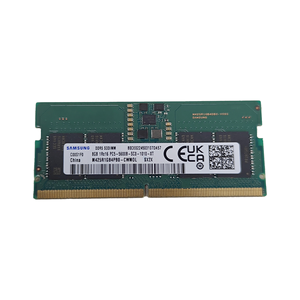 M425R1GB4PB0-CWMOL DDR5 8GB 5600mt/S sodium <span class=keywords><strong>RAM</strong></span> - Product Image 3