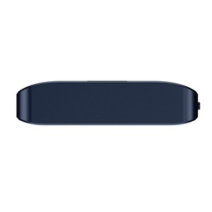 Enrutador de bolsillo 5G <span class=keywords><strong>WiFi</strong></span> portátil con batería de 4400mA/h y pantalla 2,4 GHz 5,8 GHz Mini Punto de Acceso <span class=keywords><strong>Wifi</strong></span> para uso doméstico CPE Outdoor Plery - Product Image 5