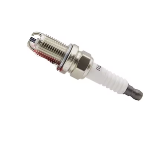 90919-01192 Bujía de 2 polos para Toyota Overbearing Land Cruiser Camry <span class=keywords><strong>K16TR11</strong></span> - Product Image 2