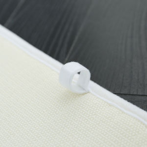 Diseños personalizados de espuma suave de 75*45 CM, alfombrilla de baño con estampado absorbente de agua y respaldo de PVC, características antideslizantes para uso doméstico y hotelero - Product Image 3