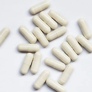 תמצית ארrowroot טבעי טהור תמצית אבקת מזון כיתה אבקה - Product Image 3