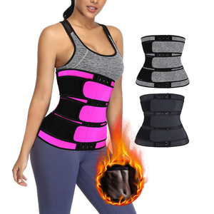 Sabuk Peramping Perut Wanita, Sabuk Pembentuk Perut Wanita, Sabuk Perata Perut, Sabuk Peramping Tubuh - Product Image 1