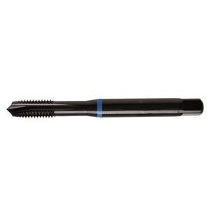 TTAKE TA1454130900400 Tappe TA1454, spécifique pour l'acier inoxydable, vaporisé, pour trous traversants, tolérance 6H - Product Image 1