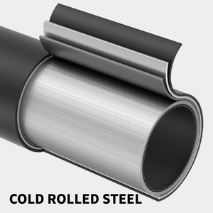 Soporte <span class=keywords><strong>de</strong></span> pared <span class=keywords><strong>de</strong></span> soporte <span class=keywords><strong>de</strong></span> TV <span class=keywords><strong>de</strong></span> inclinación <span class=keywords><strong>de</strong></span> ± 15 ° para pantallas <span class=keywords><strong>de</strong></span> <span class=keywords><strong>plasma</strong></span> LED LCD <span class=keywords><strong>de</strong></span> 15 a 55 <span class=keywords><strong>pulgadas</strong></span>, VESA 300X300MM (máx.), <span class=keywords><strong>precio</strong></span> <span class=keywords><strong>de</strong></span> fábrica T35 - Product Image 4